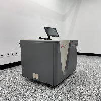 Beckman Coulter Optima XE-90 Floor Ultracentrifuge image 0